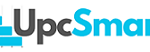 cropped-UPC-Smart-Logo-2